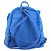 Picture of STITCH SLUSH BACKPACK